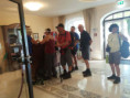 /album/vierte-tag/whatsapp-bild-2024-08-23-um-18-13-02-a318450f-jpg/